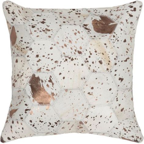 Coussin spark 210 - 40 x 60 cm (1/5)