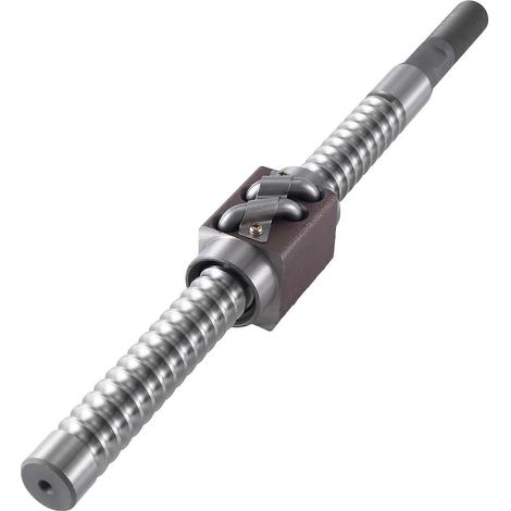 EPS-Lenkung (Spiralfeder) für Elektrogabelstapler der Marken NICHIYU, NISSAN, TCM, SHINKO und Sumitomo (FB10-30, Teilenummer 32911-03360) (1/5)
