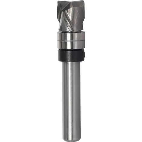 spiral-bundigfraser-mit-8-mm-schaftdurchmesser-mit-vertikaler-kompressionsbearbeitung-geeignet-fur-frasmaschinen-240205428 (1/5)
