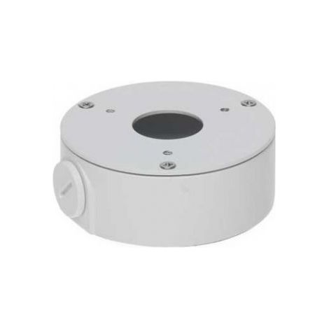 Dahua DH-PFA134 Scatola Supporto a soffitto per telecamere Dome box CCTV