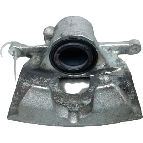 [PRODUIT D'OCCASION] Etrier De Frein Avant Gauche BMW Serie 1 ♻️ Ref Oe. 34108876821 - Garantie à vie (1/4)