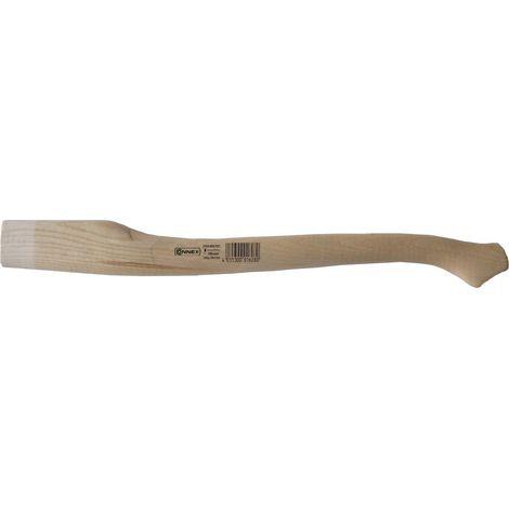 Ersatzstiel für Axt 1250 g Ersatzstiele für Äxte