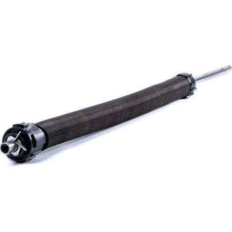 Ressort de compensation volet roulant manuel – Axe ZF 54 – Jusqu’à 13 kg (ZF A857)