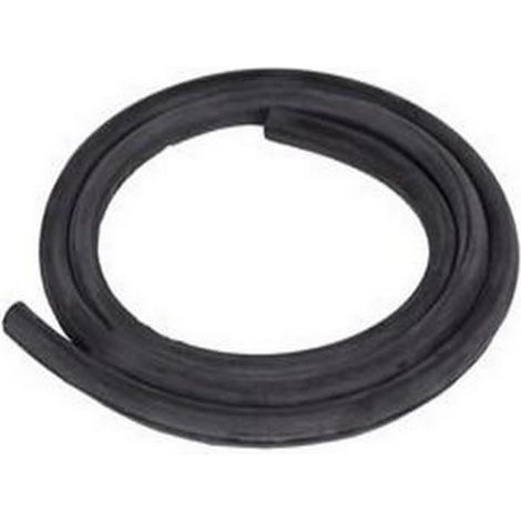 Ersatzteil - Dichtungsring für Deckel 3,5L Durchm. 190mm / Schnellkochtopf -  - SEB