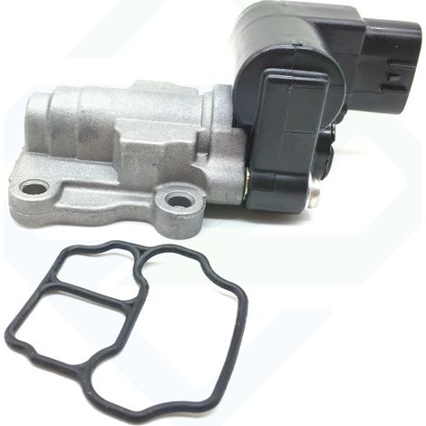 Applicable to Camry and Chevrolet idle air control valves 22270-22010, 22270-0D010, 22270-0D030