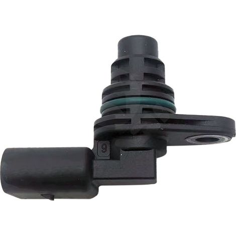 Camshaft position sensor 030907601F suitable for Volkswagen Polo, Fabia, Lavida, Octavia, and Golf 6 (1/3)