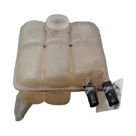 Vase Expansion FORD Focus II Phase 1 2004-2007 [PRODUIT D'OCCASION]♻️1438913 (1/2)