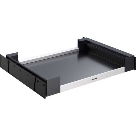 Blanco - Organisationsschublade für Frontauszug 527665 (1/3)