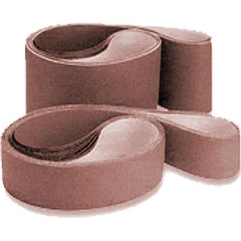 SIFER sifer finstock lija banda set-10  65x410 gr    60 , sifer finstock lija banda set-10  65x410 gr    60