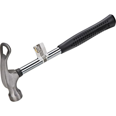 Feierabendhammer Flaschenöffner (1/5)