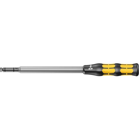 Wera 8780 C Koloss 05003695001 341 mm (1/2)