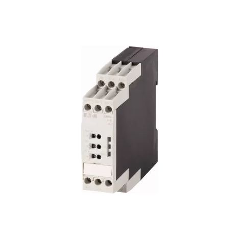 Eaton EMR6-I15-A-1 Überwachungsrelais (1/2)