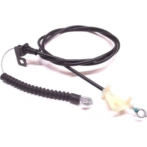 CAVO DEFLETTORE CAMINO 590587002 ORIGINALE HUSQVARNA