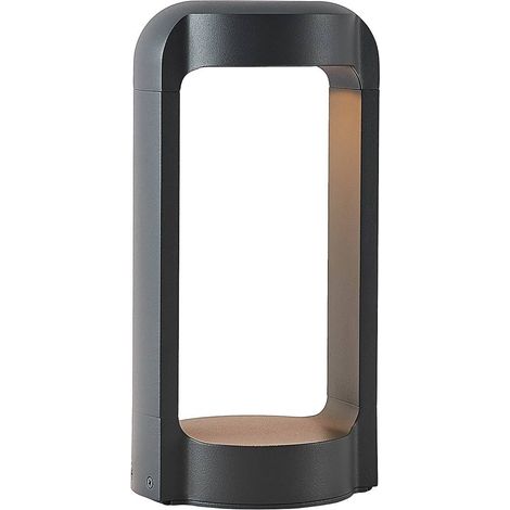 LED Outdoor lights 'Habsa' made of Aluminium