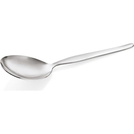 Cuillère à pommes de terre ,21 cm NP 80 - Was Germany