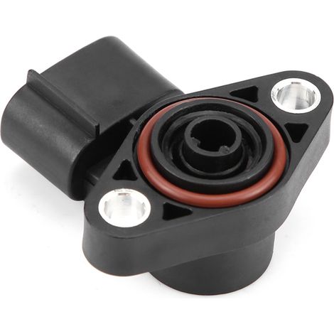 Forman 450 ES 4x4 1998-2001 Getriebewinkelsensor, Teilenummer 38800-HN0-A11, Wellenpositionsdetektor, Nissan-kompatibel, direkter Ersatz. (1/5)