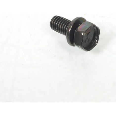 original schrauben für motorrad kawasaki 1000 zx10r 2004 bis 2007 (1/2)