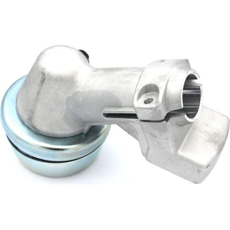 Tête de transmission pour FS44 FS160 FS180 FS220 FS220K FS280 FS280K FS290 FS300 FS310 FS350 FS400 FS450 FS480 Boîte de vitesses PN 4128 640 0101 (1/5)