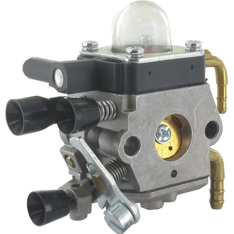 Carburateur STIHL C1Q-S105 - C1Q-S225 - 42371200601