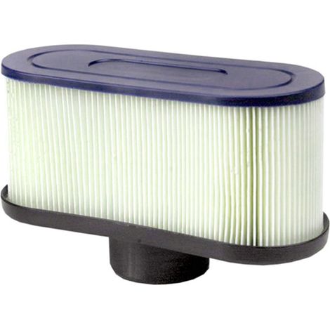 Filtro Aria FS481V, FS541V, FS600V, FS651V, FS691V, FS730V KAWASAKI