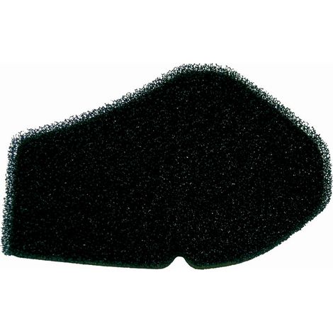 Filtro aria originale Athena per Suzuki Burgman 125-150cc, nuovo.