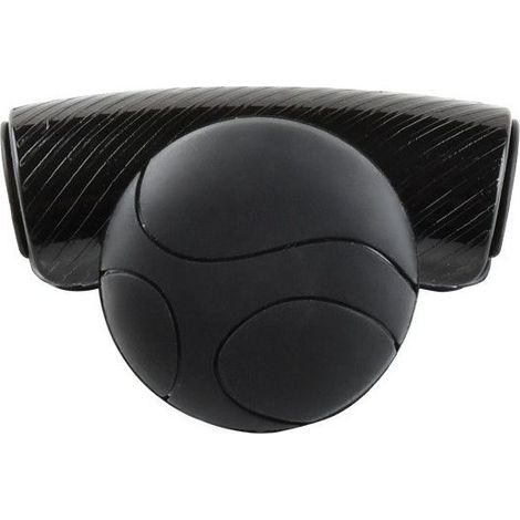 Tournevis universel en silicone pour volant, 360°-Online Store (1/3)
