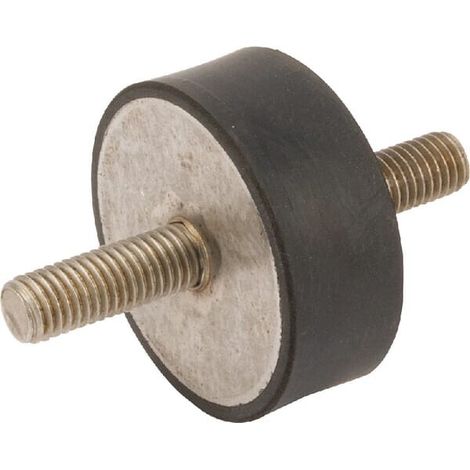 Bloque tipo amortiguador UNIVERSAL 5020A55RVS