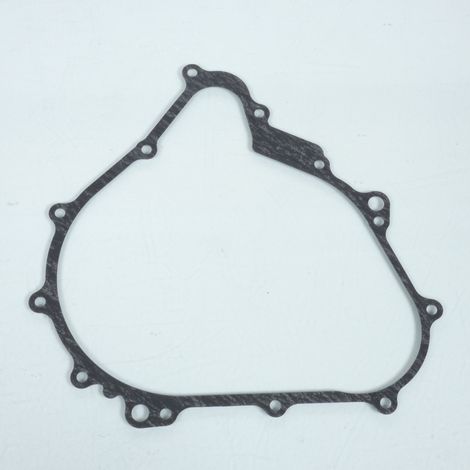 äußere Dichtung Motorgehäuse links für Quad Yamaha 450 Grizzly