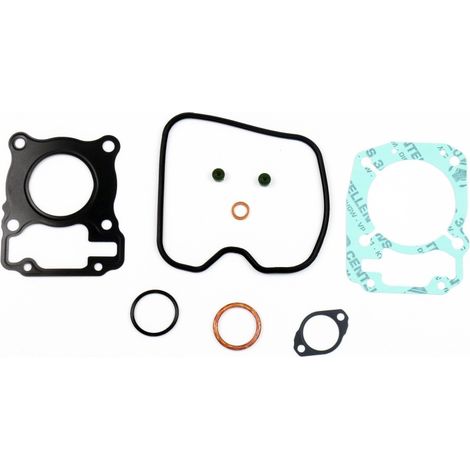 Juntas de culata Athena para Honda CBF 125 2009-2013 (fabricadas en Italia)