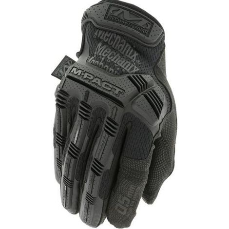 Gants Mechanix Wear M-Pact High Dexterity XL (1/2)
