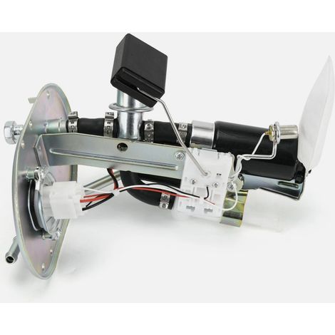 77203-42010 7720342010BB,7720342010, 232207402 RAV4 Kraftstoffpumpe
