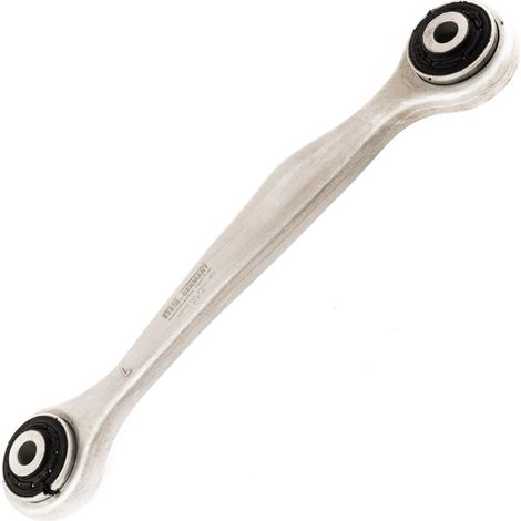 QUERLENKER HINTEN LINKS UNTEN AUDI A4 A5 A5 A6 A7 A8 Q5