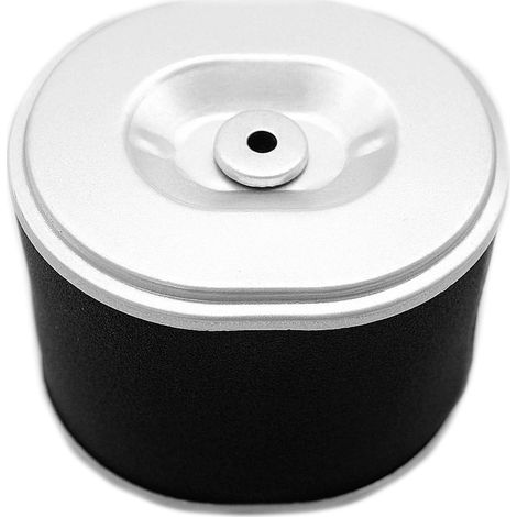 Filtre à air et pompe à eau pour moteurs à essence Honda 188F, 190F, 11 et 13 CV (1/5)