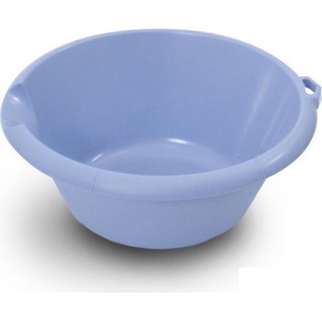 Seau à eau 6 Lt rond Tatay 1140300