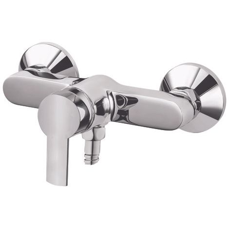 Mitigeur de douche Nam'O C2 - ROLF