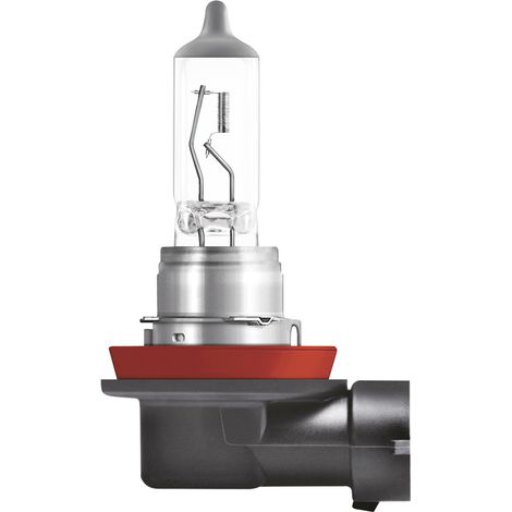 Osram Automotive 64216TSP Halogen Leuchtmittel Truckstar H11 70 W 24 V (1/3)