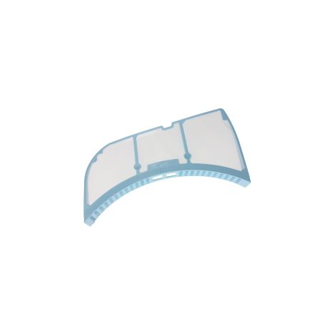 Filtro setaccio - Asciugatrice - INDESIT - 950295056026860574