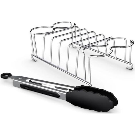 Philips HD9921/00 Accessoire Métal pour Petit Déjeuner