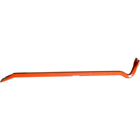 PINCE A DECOFFRER 700 Ø18 - WILMART (1/3)