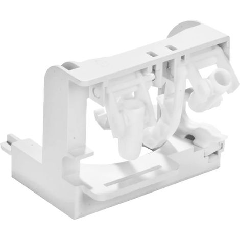 SUPPORTO TWICO    GEBERIT