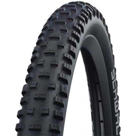 Schwalbe Reifen Tough Tom HS463 27.5x2.6" 65-584 sw-Skin KG Act.SBC