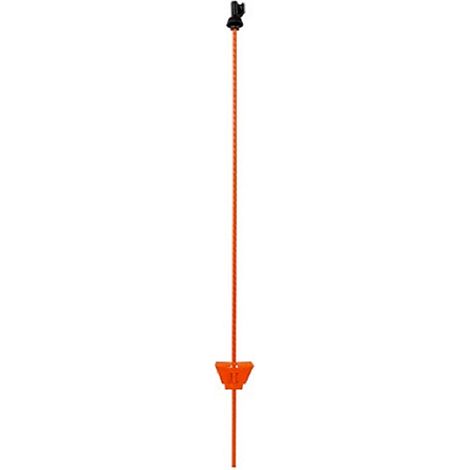 Picchetto acc ovale 1,05m GALLAGHER 008902GAL