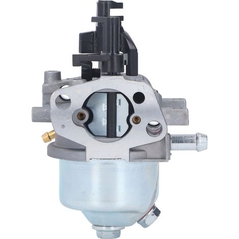 Vergasersatz für Kohler Courage, Toro, Husqvarna 6021P Rasenmäher mit 149cc Motoren: XT650, XT675, HD775, XT775, XT800, XT173, XT6 und XT7 Modelle. (1/5)