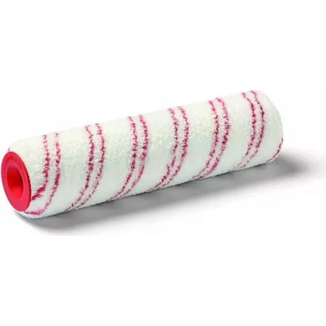 Outil du peintre schuller microline hkd bords arrondis absorption élevée (1/2)