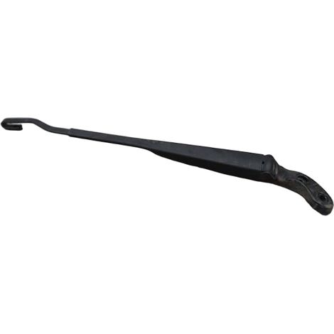 [PRODUIT D'OCCASION] Bras Essuie-glace Avant Droit Mini Mini ♻️ Ref Oe. 61619449970 - Garantie à vie (1/2)