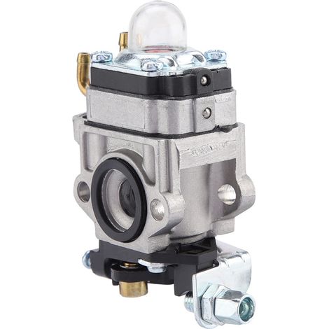 Carburateur remplacement 33CC 36CC moteur tronçonneuse taille-haie perche (1/5)