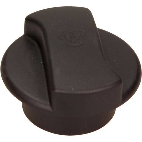 BOUCHON DE VASE D'EXPANSION MAXGEAR VW SHARAN/ALHAMBRA