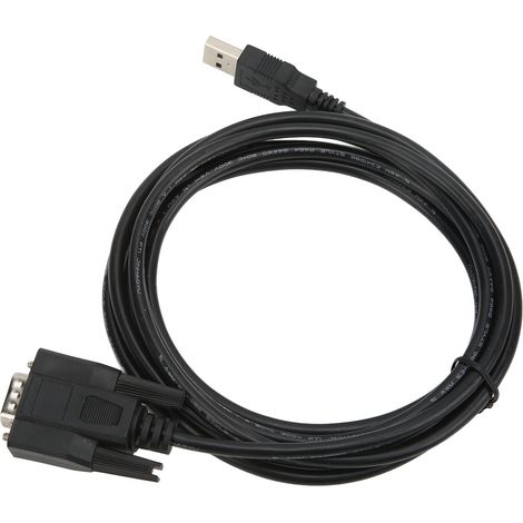 OBD2 USB-Diagnoseanschlusskabel für Lexia 3 PP2000 (anstelle von Peugeot) (1/5)