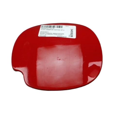 Volet De Trappe Carburant RENAULT Clio Campus II Phase 2 2009-2012 [PRODUIT D'OCCASION]♻️7700836756