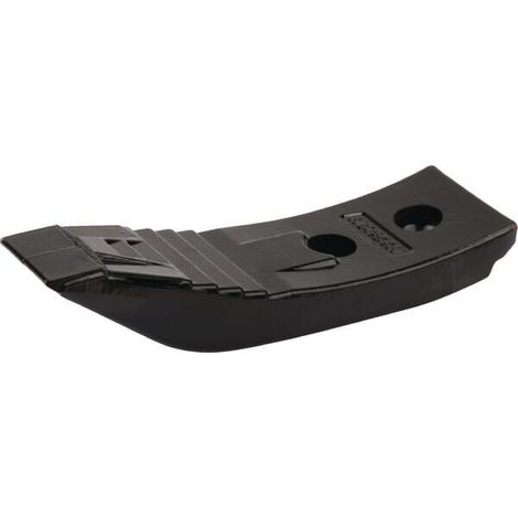 Punta in carburo MulchMix XXL UNIVERSALE 00311069